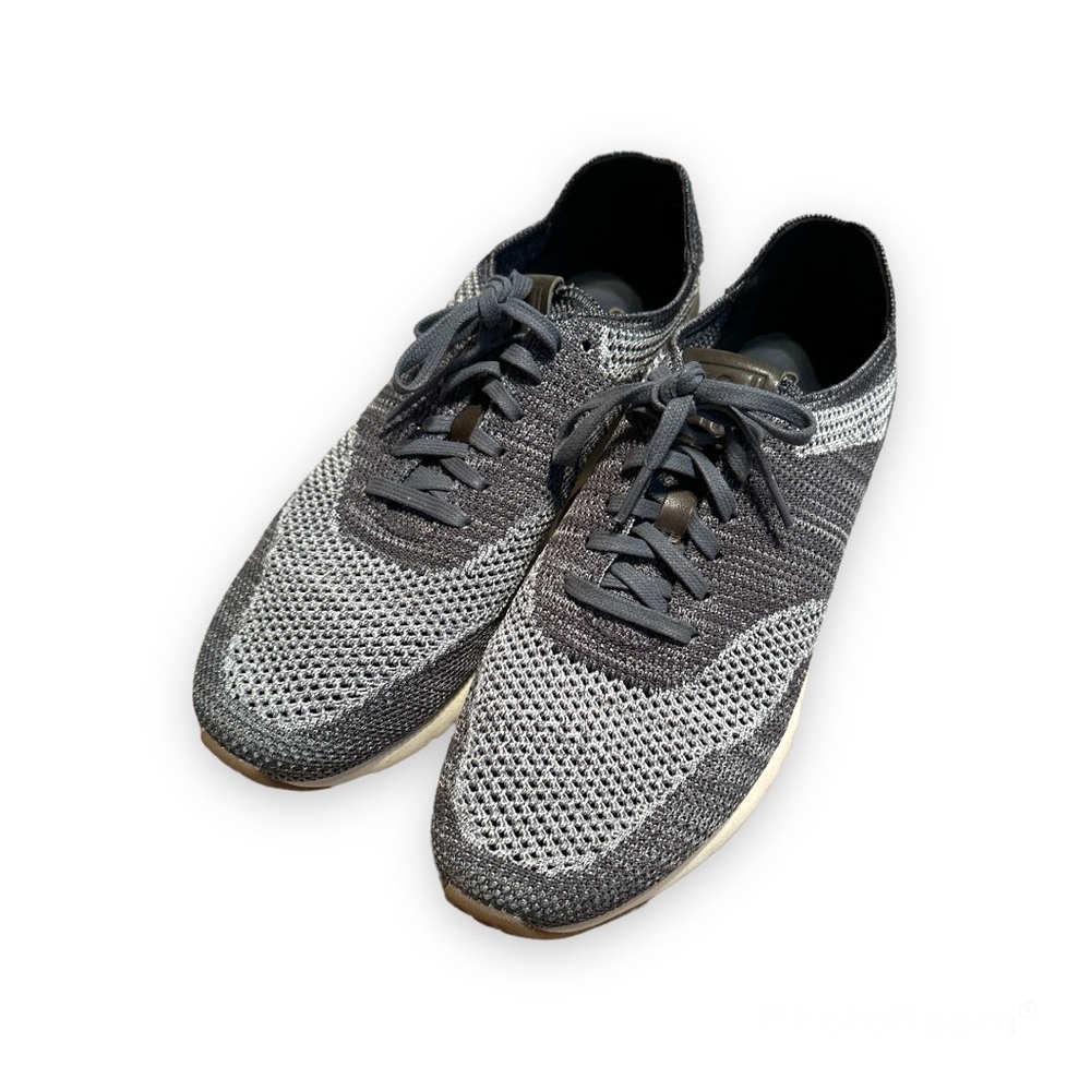 Cole Haan Grandpro Sneakers, Size 9
